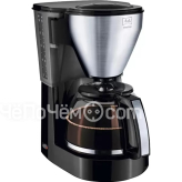 Кофеварка MELITTA Easy Top II black