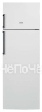 Холодильник CANDY ctsa 5143 w