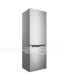 Холодильник INDESIT ITS 4180 XB