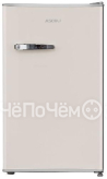 Холодильник ASCOLI ADFRY90