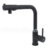 Смеситель KAISER Teka 13044-12