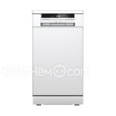 Посудомоечная машина LEX DW4563N WH