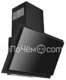 Вытяжка CIARKO Beresta 60 Black