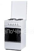 Кухонная плита Flama FE1409 W