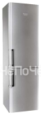 Холодильник HOTPOINT-ARISTON hbm 2201.4l x h