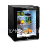 Минибар COLDVINE MCT-30BG