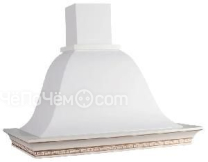 Вытяжка VIALONA CAPPE Беатриче U КР inca 900 60