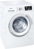 Стиральная машина SIEMENS ws12n240oe