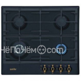 Варочная панель SIMFER h60v41l501