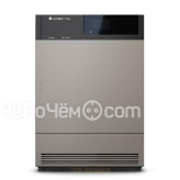 Сушильная машина SCHULTHESS MDA1.106FH3KY Iconic Gold