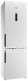 Холодильник Hotpoint-Ariston HF 7200 W O