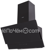 Вытяжка DACH santa 60 black