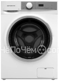 Стиральная машина KUPPERSBERG WDM 470 W