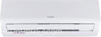 Сплит-система SUNWIND SW-24/IN-SW-24/OUT
