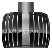 Вытяжка FALMEC prestige parete 800 65 wh