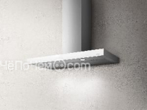 Вытяжка ELICA JOY WHIX/A/60