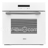 Духовой шкаф AKPO PEA 7009SED06 WH