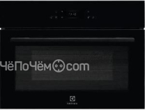 Духовой шкаф ELECTROLUX VKL8E08WZ
