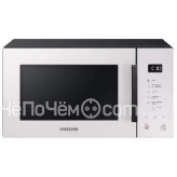 Микроволновая печь SAMSUNG MS23T5018AE
