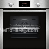 Духовой шкаф NEFF B2CCG6AN0