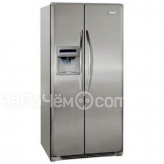 Холодильник FRIGIDAIRE gpvs25v9gs