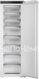 Морозильная камера ASKO RBF576DND1
