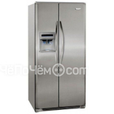 Холодильник FRIGIDAIRE gpvs25v9gs