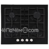 Варочная панель BOSCH PNP6B6O96R