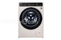 Стиральная машина LG F2T9HS9B