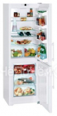 Холодильник LIEBHERR cu 3503