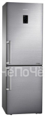 Холодильник SAMSUNG rb28fejnds