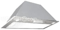 Вытяжка ZIGMUND SHTAIN K 006.71 S