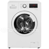 Стиральная машина Hisense WFHV 6012