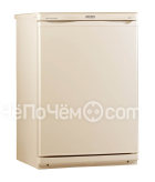 Холодильник POZIS свияга-410-1 бежевый