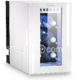 Винный шкаф DOMETIC DW6