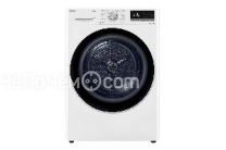 Сушильная машина LG RH10V9AV4W