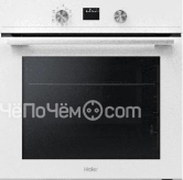 Духовой шкаф HAIER HOQ-K4AAN3WB