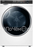 Сушильная машина HAIER HD100-A2378