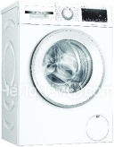 Стиральная машина BOSCH WHA122X1OE