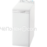 Стиральная машина ZANUSSI ZWY 60823 WI