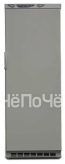 Морозильная камера САРАТОВ 175-002 (МКШ-250)
