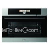 Духовой шкаф GORENJE + GCS 873 X