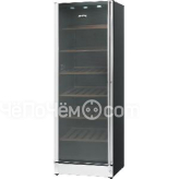 Винный шкаф SMEG SCV115GS