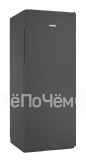 Морозильная камера Pozis FV NF-117 графитовый