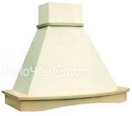 Вытяжка VIALONA CAPPE Мимоза inca 900 60