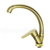 Смеситель VIKO V-4134