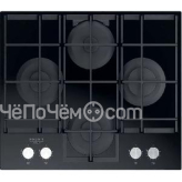Варочная панель HOTPOINT-ARISTON HAGS 61F/BK
