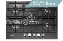 Варочная панель GEFEST ПВГ 2342