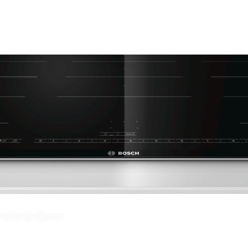 Варочная панель BOSCH piv975n17e