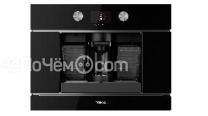 Кофемашина TEKA CLC 8350 MC NIGHT RIVER BLACK (111630005)